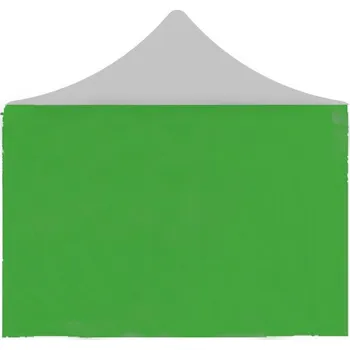 Bocnice K Altanu
