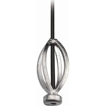 Olpra Krmítko průběžné 20g, 10ks