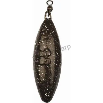 Olpra ZB kamuflážní barva 135g, 10ks