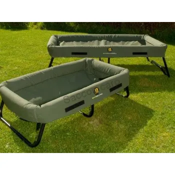 Podložka pod rybu Avid Carp Safeguard podložka pod ryby