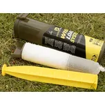 Avid Carp Pocket Stick System