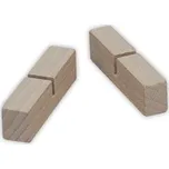 Marionetino botky k Loutkám a figurkám…