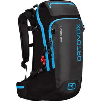 turistický batoh Ortovox Tour Rider 28 S
