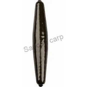 Olpra zátěž sumcová 200g, 5ks