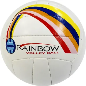 Volejbalový míč Spartan Super Beach