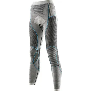 Snowboardové kalhoty X-Bionic Apani Merino Pants Long I100468 B284 16/17 Dámské XS