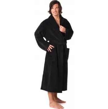 Vestis Tampa černý