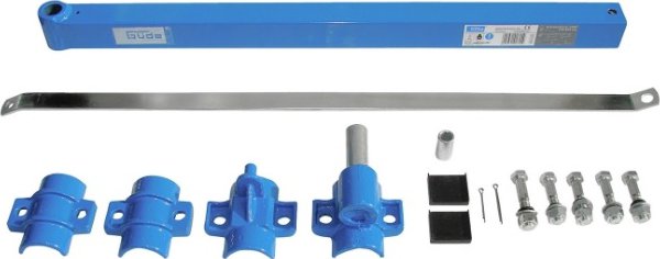 GÜDE Otočné rameno 1200, 01715 free_store_pickup