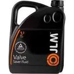 JLM Valve Saver Fluid 5l