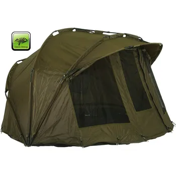Bivak Giants Fishing druhý plášť pro Monster Bivvy 2,5 Man