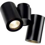 SLV 151830 stropní svítidlo + 3 roky záruka ZDARMA!