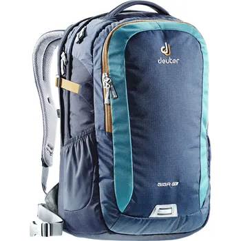 Deuter Giga EL 32 l Městský batoh Deuter Giga EL 32 l