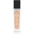 Make-up Sisley Phyto Teint Expert 30 ml