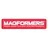 Magformers