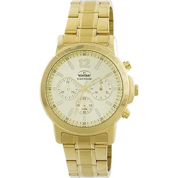 Hodinky Bentime E3344-KR7-2