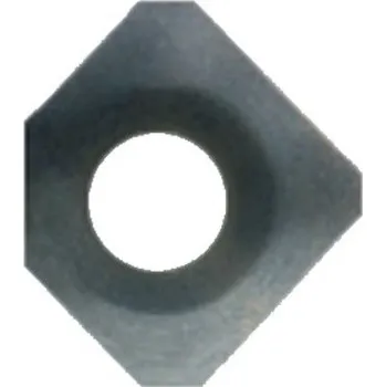 Pracovní nůž Nůž N70K NOGA BN7001-N70K