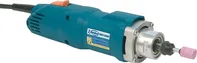 vibrační bruska Bruska přímá RO 156N 550W, VIRUTEX