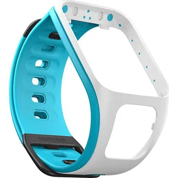 Řemínek na hodinky TomTom Řemínek k GPS hodinkám