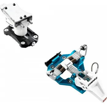 Dynafit Speed Turn 2.0 Blue White
