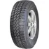 Riken Cargo Winter 195/75 R16 107 R
