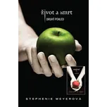 Život a smrt & Stmívání (komplet) -…