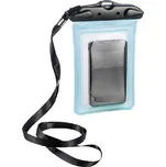 Ferrino pouzdro na telefon TPU…