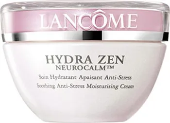 Pleťový krém Lancome Hydra Zen Neurocalm Soothing Anti-Stress Moisturising Cream 50 ml