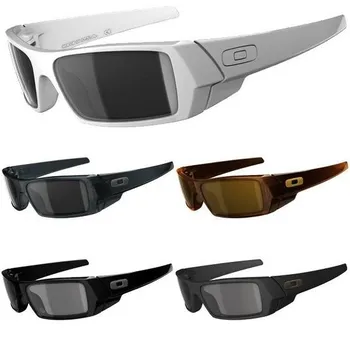 Oakley Gascan