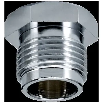 JTLine vodící šroub ventilu JTL-6092