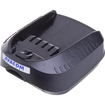 Avacom ATBO-L14A1-20Q Baterie BOSCH PSR 14,4 LI, 14,4V 2000mAh Li-Ion – neoriginální