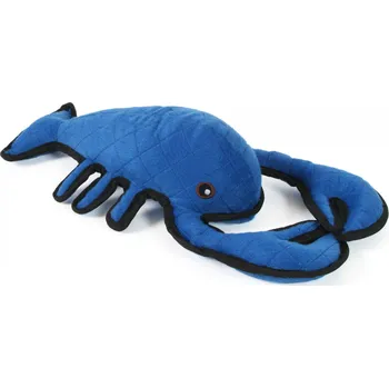 Hračka pro psa Rak 34 cm