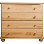 ARTEN Komoda Natura 01