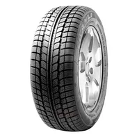 Wanli Snowgrip 145/65 R15 72 T