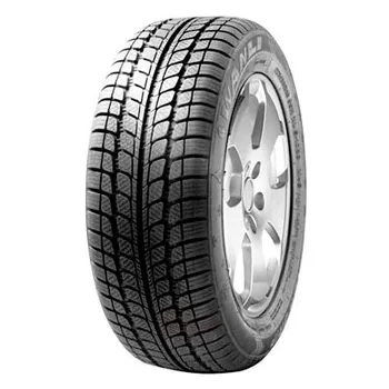 Zimní osobní pneu Wanli Snowgrip 145/65 R15 72 T