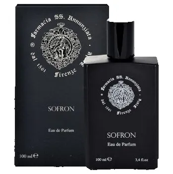 Unisex parfém Farmacia SS. Annunziata Sofron U EDP 100 ml 