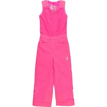 Spyder Bitsy Sweetart 950 16/17 Dětské 3