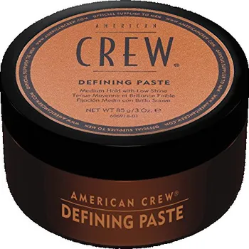 Stylingový přípravek American Crew Defining Paste 85 g