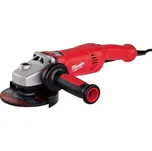 Milwaukee AGV 17-125 XE 