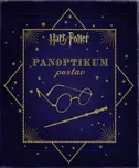 Harry Potter : Panoptikum postav - Jody…
