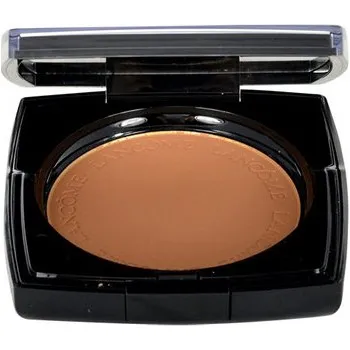 Pudr Lancome Belle De Teint pudr 8,8 g