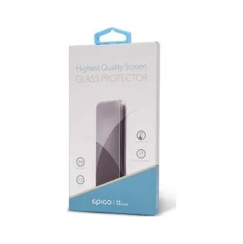Epico Glass Tvrzené sklo pro Lenovo S90