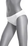 Gatta Mini Bikini Cotton bílé