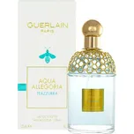 Guerlain Aqua Allegoria Teazzurra U EDT