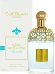 Guerlain Aqua Allegoria Teazzurra U EDT