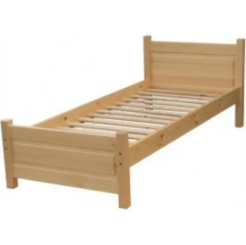 ARTEN Postel STELA - 90