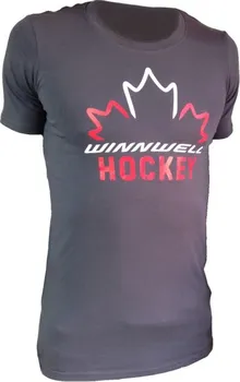 Pánské tričko Winnwell Hockey SR XXL