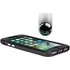 Pouzdro na mobilní telefon Thule Atmos X4 pouzdro na iPhone 7 TAIE4126K