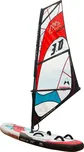 Aqua Marina Windsurf paddleboard…