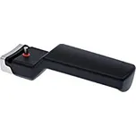 Fissler Vitavit Comfort Rukojeť