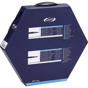 Lanko pro jízdní kolo BBB BCB-31 SpeedWire řadící lanko